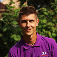 Vakonic Pavol