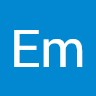 Em B