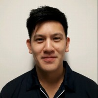 Dylan Lim