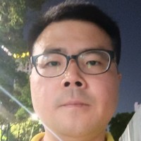 王龙Andrew