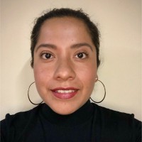 Ines Velasco