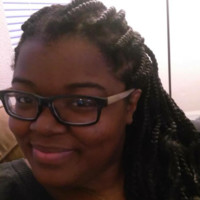 Aurelia K Brown