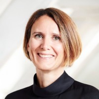 Lene Ravn Holst