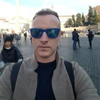 STEFANO MORETTO