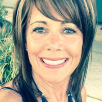 Stacy Mullen