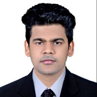 Ankit Gupta