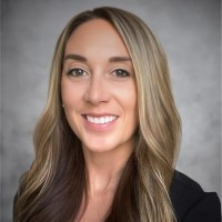 Alix Birkemeier