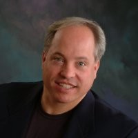 Curtis C. Greco
