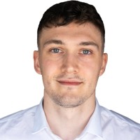 Fergal Hennessy