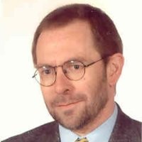 Marek Pienkowski