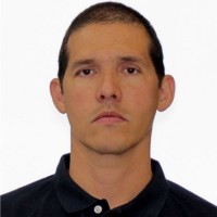 Julian C.