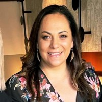 Jodi Jackson