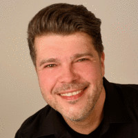 Daniel Lukic