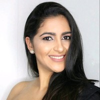 Edmy Ortiz