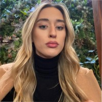 Nađa-Natalija Zakić
