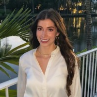 Samantha Lopez