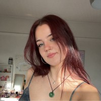 Aoife Linehan