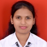 Namrata Paradhi