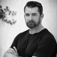 Chris Olsen