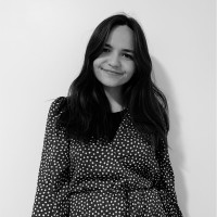 Sofie B.
