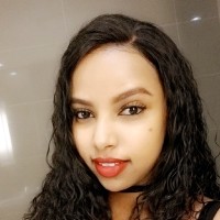 Nardos Kassa