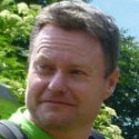 Jiri Safar