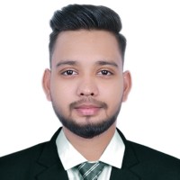 Rahul choudhary (Cyber Security)