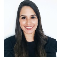 Susana Carrera Aguilar