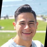 Alejandro Avila