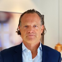 Jakob Garde