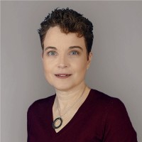 Krista Thompson