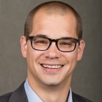 Robert Schug