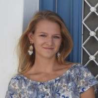 Jordan Chancellor