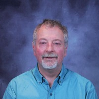 Wayne Biddle