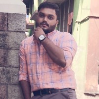 Mithun Chandran