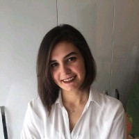 Selin Korkmaz