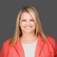 Kristin Fahnestock