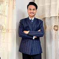 Shaphrang Lyngdoh