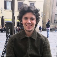 Aidan Fullerton