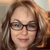Andrea Dean