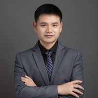 Wentao Zhou