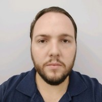 Bruno Defendi