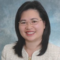 Tracie Zhang