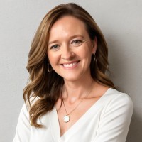 Lindsay Breadon