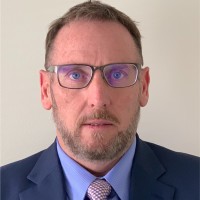 Allan Stoddard PMP, Csp
