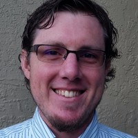 Tony Koster