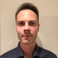Tommi Marttila