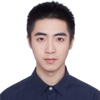 胡子煜