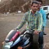 Sandip Yadav