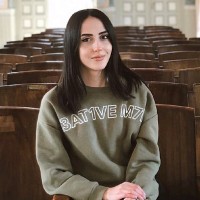 Dilara Apaydın